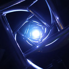 Global Truss Standard F34 DNA 1m Truss