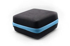 DJ Tech Tools Midi Fighter Chroma Case