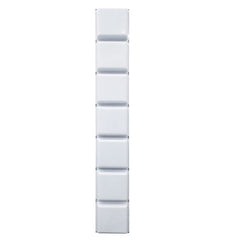 LEDJ Mood Bar Classic Retro LED