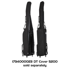 DuraTruss DT ST-R5200 5M Lift Stand 200Kg