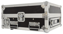 Citronic 19" Rack Flightcase für Mixer 10U &amp; 2U