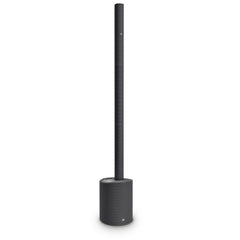 LD Systems Maui Go 100 Battery Powered Speaker Column