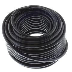 BishopSound Heavy Duty Speaker Cable 50m Reel 2 x 2.5mm Audio PA DJ