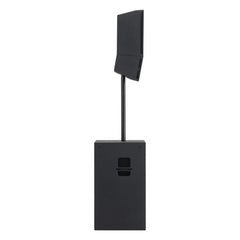 Audiophony MOJO Signature Dual Column Speaker Bundle 3200W RMS inc Cover