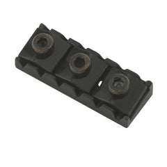 Floyd Rose  Special Locking Nut R-3 - Black