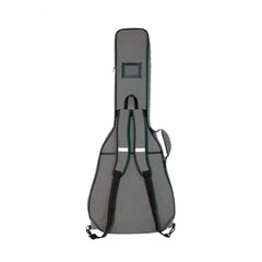 On Stage Hybrid Acoustic Guitar Gig Bag