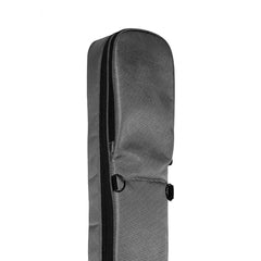 On Stage Deluxe Bass Guitar Gig Bag