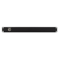 Transcension PCD 141 Unité de distribution PowerCON 19"