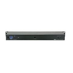 Showtec RDM Splitter Pro 4 Channel DMX Booster with 3 & 5p XLR