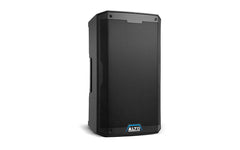 Alto TS410 Active 10" Speaker 2000W
