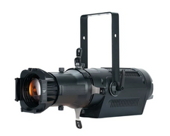 ADJ Encore Profile Pro Color 250W RGBAWL (Lens not included)