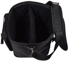 QTX Moving Head Bag DJ Disco Carry Case