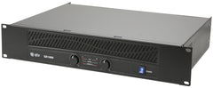 QTX QA1000 Leistungsverstärker