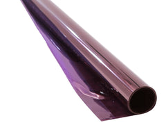 Feuille de couleur Eurolite 126 Mauve 122X100Cm