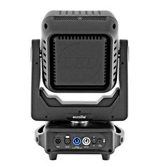 EUROLITE LED TMH-W375 Matrix Moving Head Wash Zoom