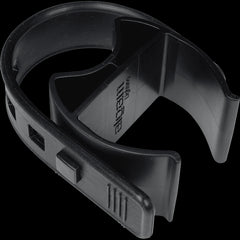 Algam Easy Clamp for mounting extension lead to stand or truss