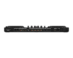 Pioneer DJ DDJ-FLX10 4 Channel Controller *B-Stock