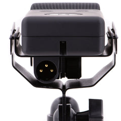 Cad Equitek Diaphragm Supercardioid Condenser Microphone