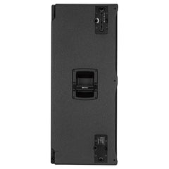 RCF TTL 6-A Three-way Line Source Active Speaker System 2200w