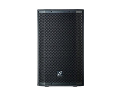 Studiomaster Venture 12AP Active Speaker 12" DSP 1600W
