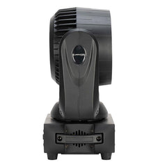 Eliminator Stryker Wash 228W Professional Moving Head Wash LED