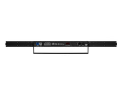 Eurolite LED PIX-40 RGB Strip Eurolite LED Pix-40 Bar
