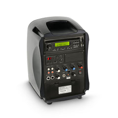 LD Systems Roadboy 65 Portable PA Loudspeaker
