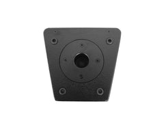 Omnitronic MAXX-1206DSP 2.1 Active System, 12" Subwoofer with 6.5" Tops
