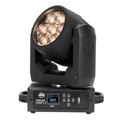 ADJ Focus Flex L7 Moving Head Light