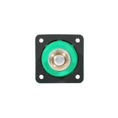 eLumen8 Powersafe 500A Panel Source T5 Post Earth Green