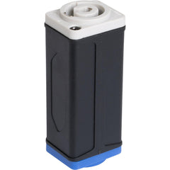BST ADAPT-PWCF-PWCF ​​Powercon Buchse/Buchse-Adapter 250 V 16 A
