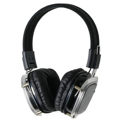W Audio SDPRO 3-Channel Silent Disco Headphones