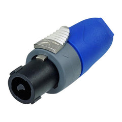 Neutrik SpeakON Cable Connector NL2FX
