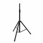 Speaker Stands, Brackets & Pads