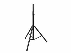 OMNITRONIC LCK-2 Speaker-System Stand Hydraulic Integrated air suspension