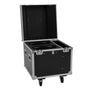 Flightcases