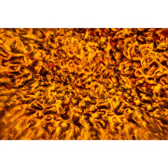 JB SYSTEMS Delusion Multi-effect Background Wall Projector, Based on 100W LED