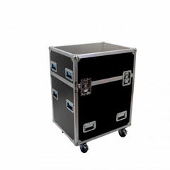 ADJ Touring Case 4x Encore Profile Pro