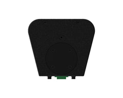 Void Acoustics Venu 6 V2 6.5" Surface Speaker Rotatable 90x60° HF Black