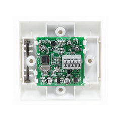 LEDj Visio FLEXICON DMX Controller