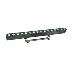 Showtec Pulse Pixel Bar 16 Q4