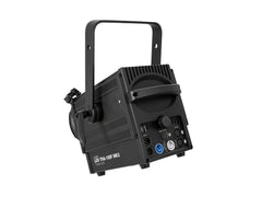 Spot de théâtre EUROLITE LED THA-100F MK3