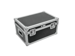 Roadinger Universal-Transportkoffer 60X40X30Cm