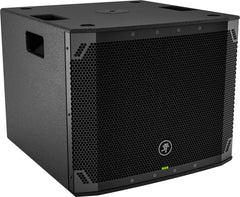 MACKIE THUMP15SV4 15" Active PA Subwoofer