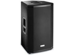 FBT Ventis VN4000 Active PA System (112A Top & Subline 118SA Sub)