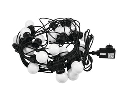Eurolite Led Bl-20 G50 Belt Light Chain