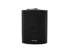 Haut-parleur mural Omnitronic Wps-5S Pa