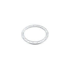 Milos GT30 Triangle Truss Circle Diameter 2 m