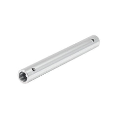 Global Truss F14 170mm Spacer (F14S170)