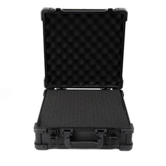 eLumen8 Versicase 1 Flight Case